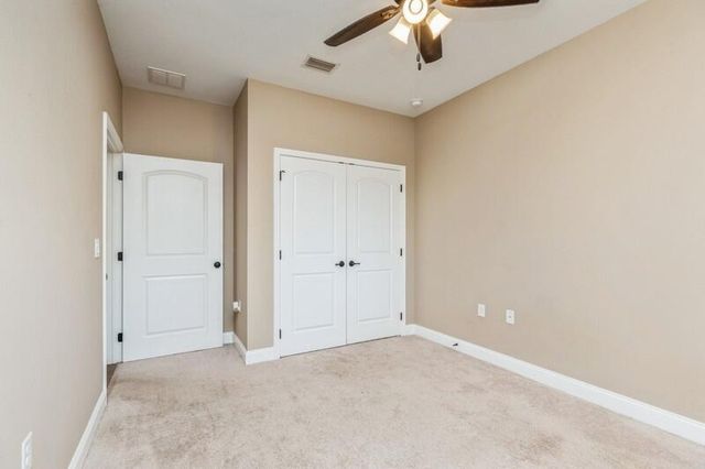 2B Newcastle Drive, Fort Walton Beach, FL 32547