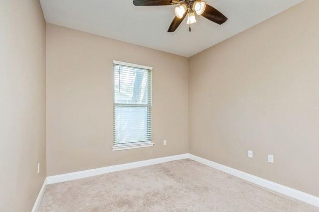 2B Newcastle Drive, Fort Walton Beach, FL 32547