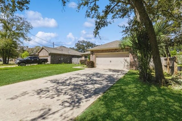 2B Newcastle Drive, Fort Walton Beach, FL 32547