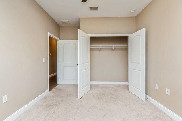 2B Newcastle Drive, Fort Walton Beach, FL 32547