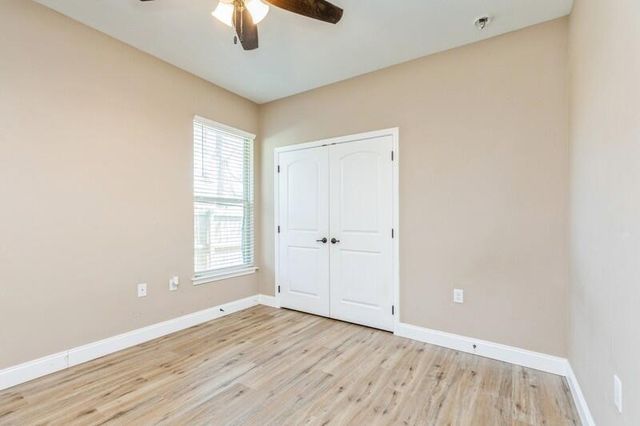 2B Newcastle Drive, Fort Walton Beach, FL 32547