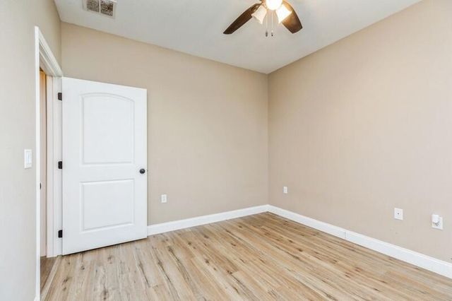 2B Newcastle Drive, Fort Walton Beach, FL 32547