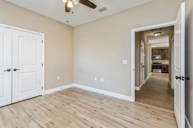 2B Newcastle Drive, Fort Walton Beach, FL 32547