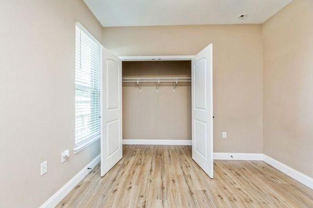 2B Newcastle Drive, Fort Walton Beach, FL 32547