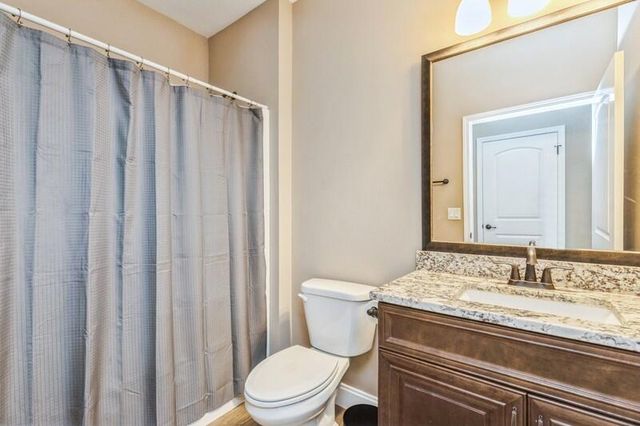 2B Newcastle Drive, Fort Walton Beach, FL 32547