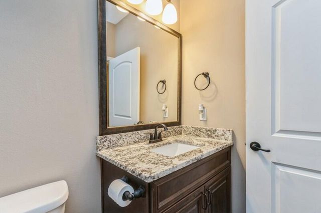 2B Newcastle Drive, Fort Walton Beach, FL 32547