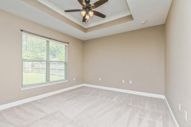 2B Newcastle Drive, Fort Walton Beach, FL 32547