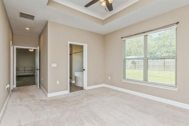 2B Newcastle Drive, Fort Walton Beach, FL 32547