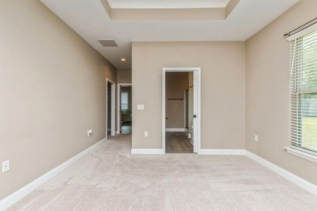 2B Newcastle Drive, Fort Walton Beach, FL 32547