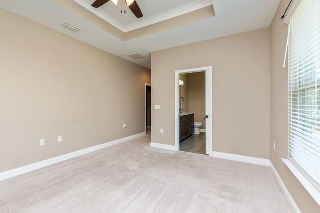 2B Newcastle Drive, Fort Walton Beach, FL 32547