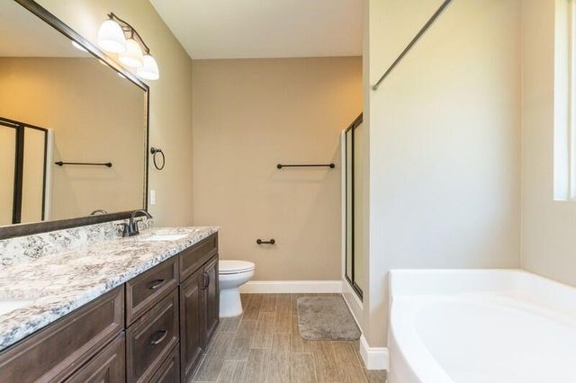 2B Newcastle Drive, Fort Walton Beach, FL 32547