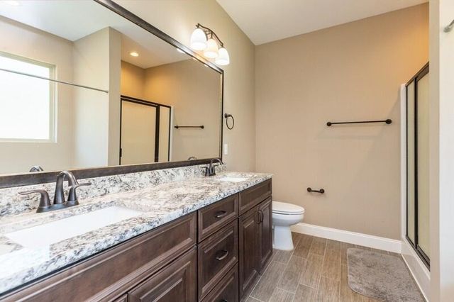 2B Newcastle Drive, Fort Walton Beach, FL 32547