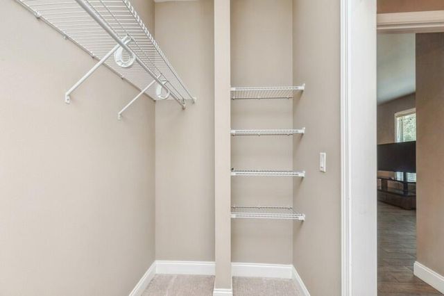 2B Newcastle Drive, Fort Walton Beach, FL 32547