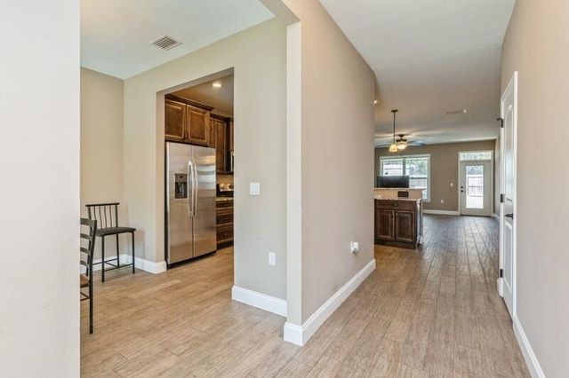 2B Newcastle Drive, Fort Walton Beach, FL 32547