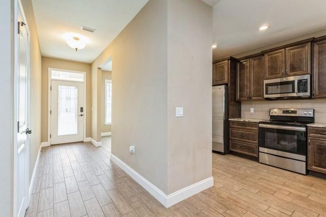 2B Newcastle Drive, Fort Walton Beach, FL 32547