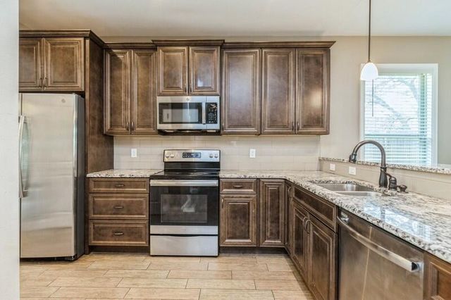 2B Newcastle Drive, Fort Walton Beach, FL 32547