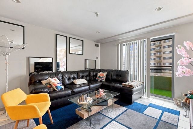 382 Ocean Ave 308, Revere, MA 02151