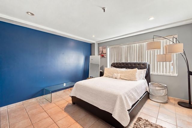 382 Ocean Ave 308, Revere, MA 02151