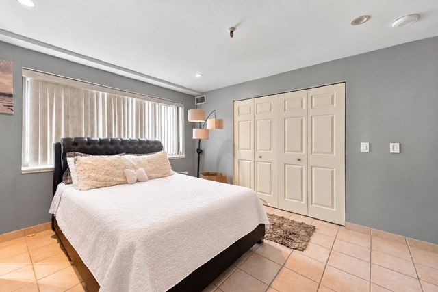 382 Ocean Ave 308, Revere, MA 02151