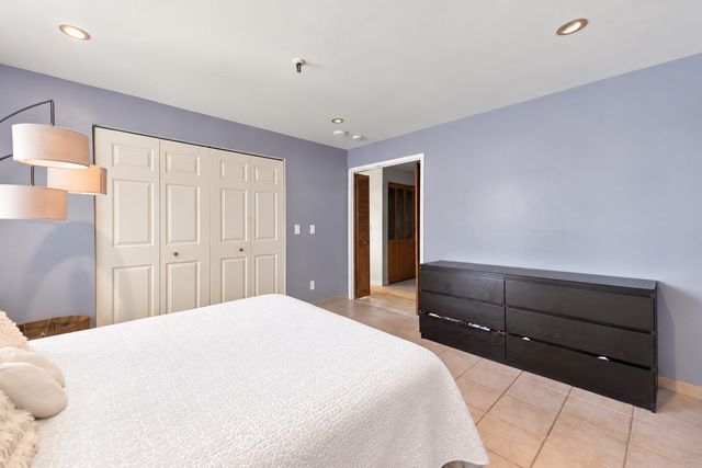 382 Ocean Ave 308, Revere, MA 02151