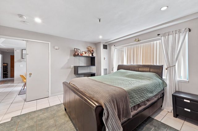 382 Ocean Ave 308, Revere, MA 02151