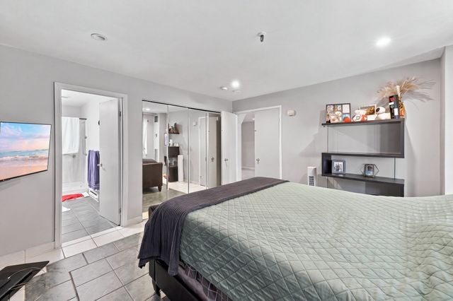 382 Ocean Ave 308, Revere, MA 02151