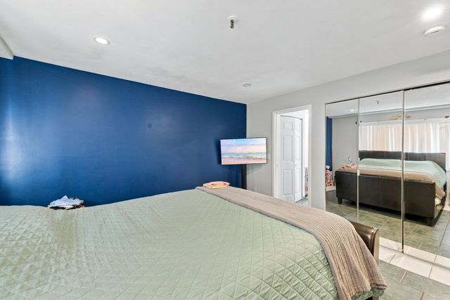 382 Ocean Ave 308, Revere, MA 02151
