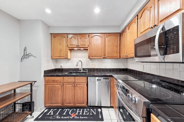 382 Ocean Ave 308, Revere, MA 02151