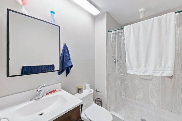 382 Ocean Ave 308, Revere, MA 02151