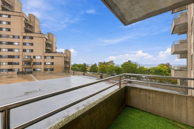 382 Ocean Ave 308, Revere, MA 02151