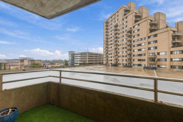 382 Ocean Ave 308, Revere, MA 02151