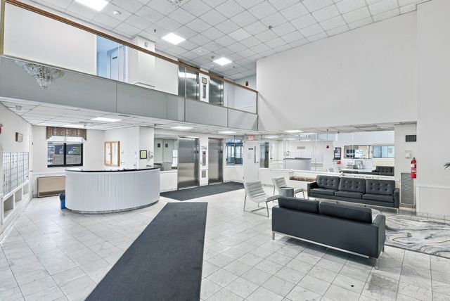 382 Ocean Ave 308, Revere, MA 02151