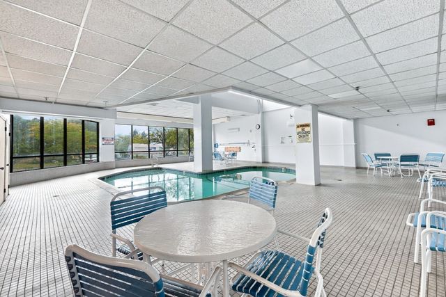 382 Ocean Ave 308, Revere, MA 02151