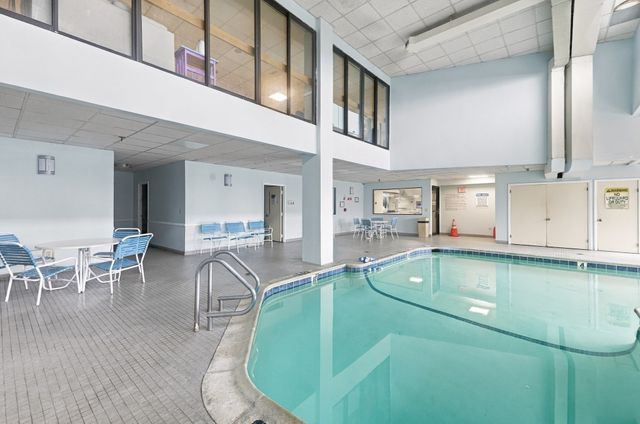 382 Ocean Ave 308, Revere, MA 02151