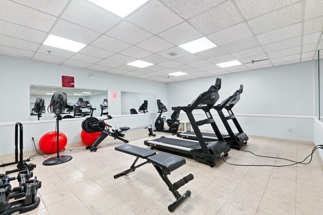 382 Ocean Ave 308, Revere, MA 02151