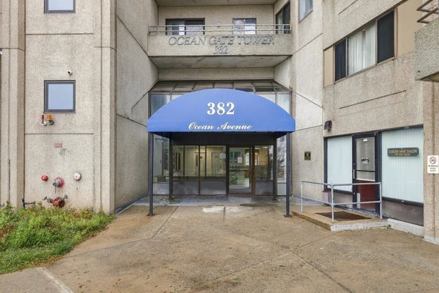 382 Ocean Ave 308, Revere, MA 02151