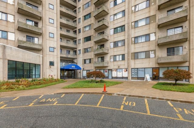 382 Ocean Ave 308, Revere, MA 02151