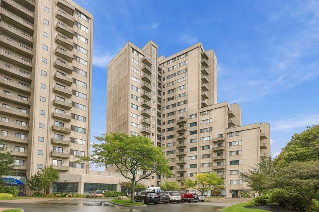 382 Ocean Ave 308, Revere, MA 02151