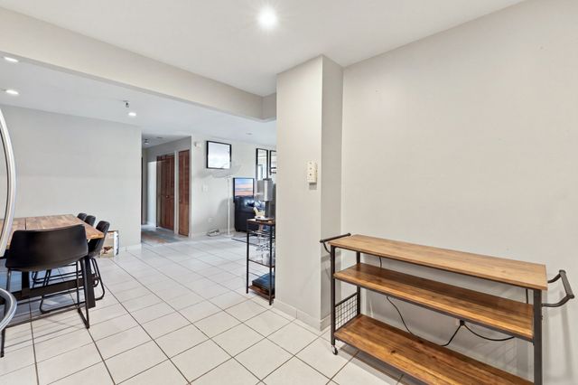 382 Ocean Ave 308, Revere, MA 02151