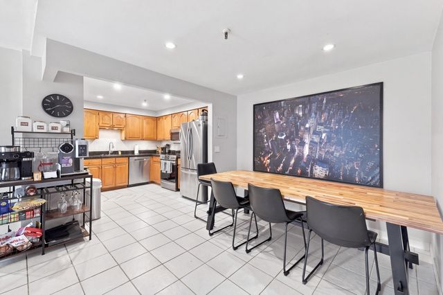 382 Ocean Ave 308, Revere, MA 02151