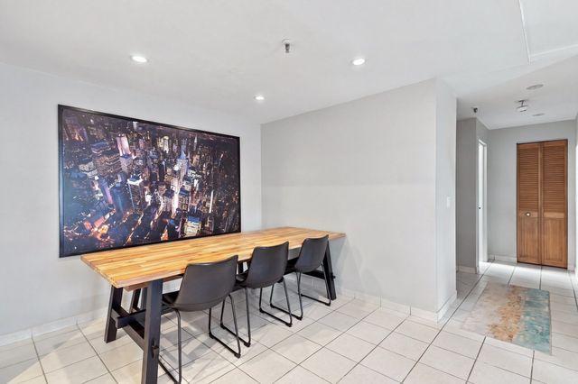 382 Ocean Ave 308, Revere, MA 02151