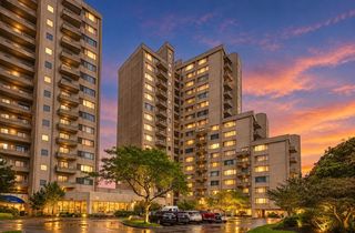 382 Ocean Ave 308, Revere, MA 02151