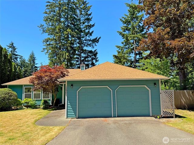 12901 Avante Drive, Silverdale, WA 98383