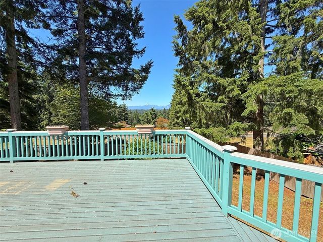 12901 Avante Drive, Silverdale, WA 98383