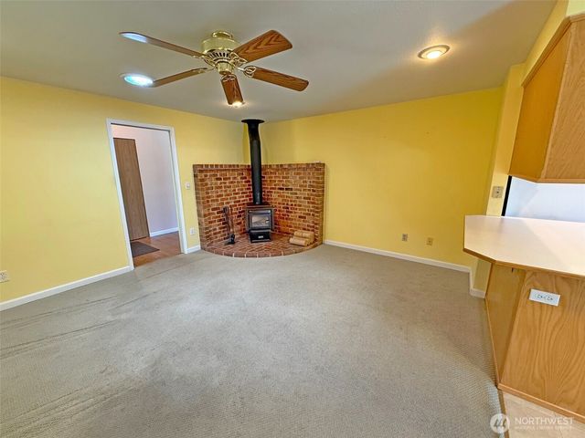 12901 Avante Drive, Silverdale, WA 98383