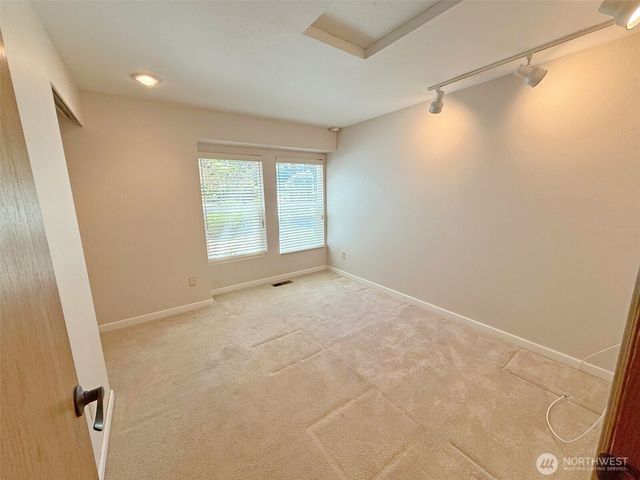 12901 Avante Drive, Silverdale, WA 98383