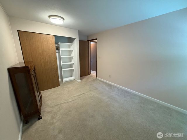 12901 Avante Drive, Silverdale, WA 98383