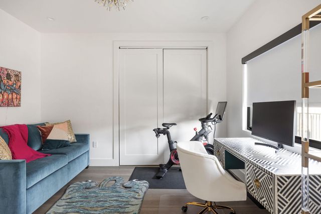 3007 Garden Villa LN, Austin, TX 78704