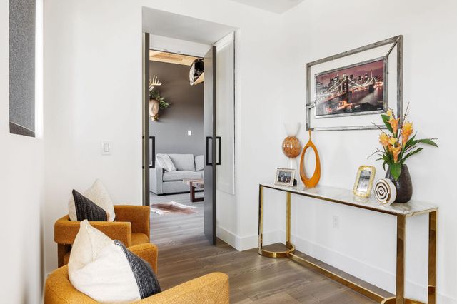 3007 Garden Villa LN, Austin, TX 78704