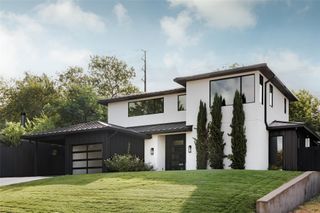3007 Garden Villa LN, Austin, TX 78704